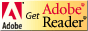 Download Adobe Acrobat Reader (Deutsch)