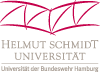 Helmut Schmidt University