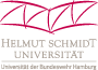 Helmut Schmidt Universitt